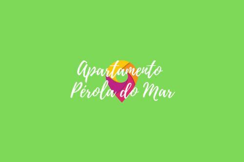 Apartamento Perola Do Mar - T3 Leilighet Vila Real de Santo António Eksteriør bilde